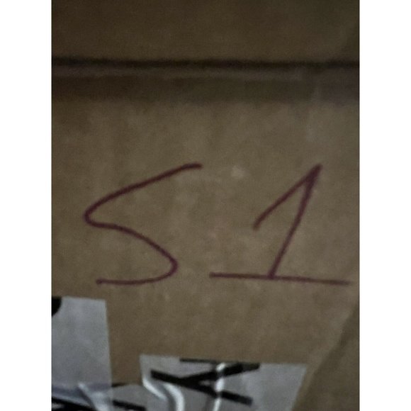 Seattle‎ Seahawks Shirt Teens XL Blue Logo Short Sleeve Tee Girls New. - Picture 7 of 7